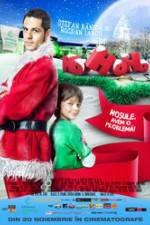 Watch Ho Ho Ho Movies123