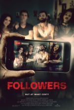 Watch Followers Movies123