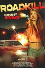 Watch Roadkill Movies123