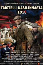 Watch The battle Nasilinnasta 1918 Movies123