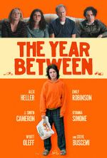 Watch The Year Between Movies123