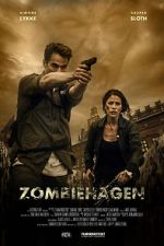 Watch Zombiehagen Movies123