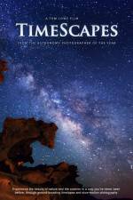 Watch Timescapes Movies123