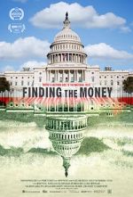 Watch Finding the Money Movies123