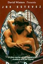 Watch Blood on the Badge Movies123