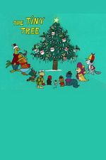 Watch The Tiny Tree Movies123