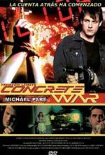 Watch The Last Hour Movies123