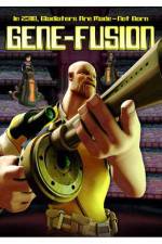 Watch Gene-Fusion Movies123