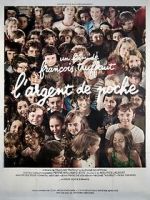 Watch Small Change Movies123