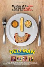 Watch Deli Man Movies123