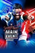 Watch Saturday Night\'s Main Event XXXVIII Movies123