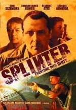 Watch Splinter Movies123