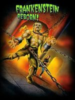 Watch Frankenstein Reborn! Movies123