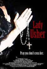 Watch Lady Usher Movies123