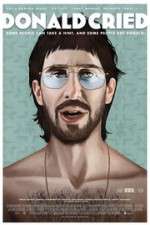 Watch Donald Cried Movies123