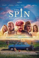 Watch The Spin Movies123