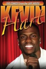 Watch Kevin Hart: Live Comedy from the Laff House Movies123