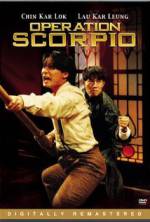 Watch Scorpion King Movies123
