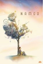 Watch Namoo (Short 2021) Movies123