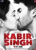 Watch Kabir Singh Movies123