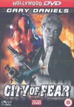 Watch City of Fear Movies123