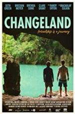 Watch Changeland Movies123