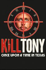 Watch Kill Tony: Once Upon a Time in Texas (TV Special 2026) Movies123