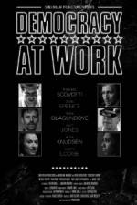 Watch Democracy at Work Movies123