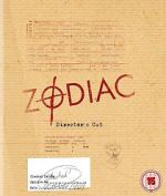 Watch This Is the Zodiac Speaking Movies123