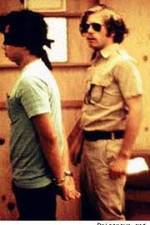 Watch The Stanford Prison Experiment Movies123