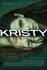 Watch Kristy Movies123