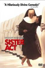 Watch Sister Act Movies123
