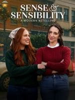 Watch Sense & Sensibility: A Modern Retelling Movies123
