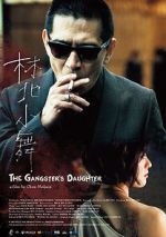 Watch The Gangster\'s Daughter Movies123