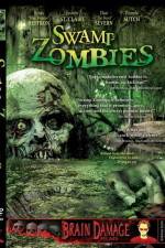Watch Swamp Zombies Movies123