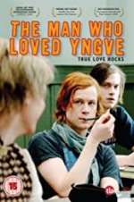 Watch The Man Who Loved Yngve Movies123