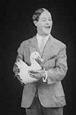 Watch Gus Visser and His Singing Duck Movies123
