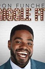 Watch Ron Funches: Giggle Fit Movies123