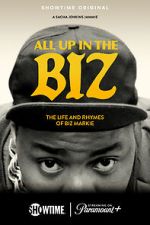 Watch All Up in the Biz Movies123