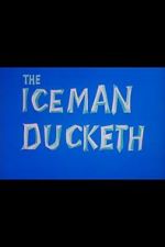 Watch The Iceman Ducketh Movies123