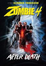 Watch After Death Movies123