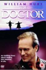 Watch The Doctor Movies123