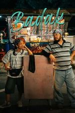 Watch Badak Movies123