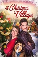 Watch A Christmas Village Movies123