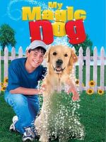 Watch My Ghost Dog Movies123