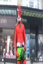 Watch Captain Christmas Movies123