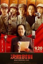 Watch Mao Zedong 1949 Movies123