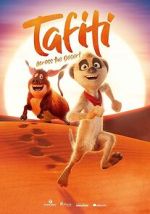 Watch Tafiti: Across the Desert Movies123