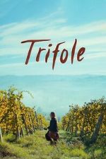 Watch Trifole Movies123
