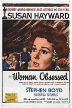 Watch Woman Obsessed Movies123